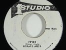 Horace Andy 
