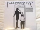 Fleetwood Mac: Same 2LP, 45 rpm, PALLAS Pressung Vinyl No Mfsl