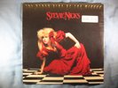 Stevie Nicks- 