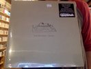 Jose Gonzalez Veneer 2xLP sealed 180 gm colored vinyl RSD Black Friday 2018 15th