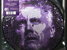 Roger Taylor Fun On Earth Ltd Ed 2LP Picture Disc RSD 2014 NEW SEALED