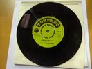 TORPEDO RECORDS 7 INCH THE HOT ROD ALL--STARS SKINHEADS DON'T FEAR 1970