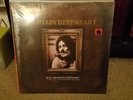CAPTAIN BEEFHEART FULL MOON IN COWTOWN LIVE 1974 RADIO BROADCAST LP BRAND NEW