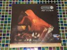The Prodigy Smack My Bitch Up Vinyl 12 Inch Single UK First Pressing Rare 90s