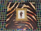 The Prodigy Firestarter Vinyl 12 Inch Single UK First Pressing NEAR MINT Rare