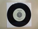 BARONS: Try A Love With Me- Don’t Come Back No More-U.S. 7