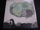 The Loading Zone Self Titled LP Record Sealed
