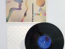 Gene Harris Astralsignal LP 1974 Blue Note funk soul breaks 33 RPM BN-LA313-G