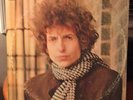 Bob Dylan - Blonde on Blonde 2-LP Vinyl Columbia C2S 841 Visions of Johanna VG++