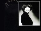 JAYE P. MORGAN - JAYE P. MORGAN [PRE-ORDER] [NEW SEALED] [VINYL RECORD]