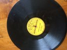Elvis Presley Sun records 78 rpm org Milkcow blues boogie RARE