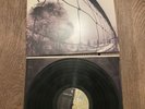 PEARL JAM - Vs. Orignial, 1st press US Copy 1993 OG Vinyl Lp VG Plus Complete