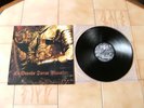 Marduk - La Grande Danse Macabre LP First Press 2001 ltd. 1000 Napalm Death