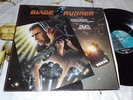 VANGELIS 