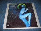 LP - TRITONUS - Between the Universes / Acanta