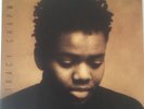 TRACY CHAPMAN - TRACY CHAPMAN - EKT 44 1988 12
