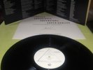 Pink Floyd Dark Side of the Moon Original Master Recording MFSL 1-017