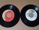 TENOR SAW - PUMPKIN BELLY  (OG JAMMY'S 7