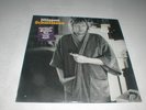 Harry Nilsson SCHMILSSON Without You RCA LP SEALED 1971 Classic Rock Hype POSTER