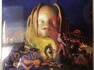 Travis Scott Sealed ASTROWORLD Vinyl Limited “Night” Pressing