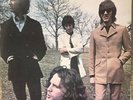 THE DOORS Mr. Mojo Risin' Double album Rare Interviews Live Shows