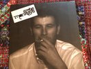 ARCTIC MONKEYS - 'Whatever People Say I Am, That's What I'm Not' 12