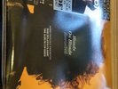 Bob Dylan Blonde on Blonde Revisited Yellow Vinyl 2LPs MOJO Magazine NEW