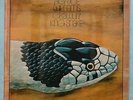 BIG JOE WILLIAMS   CRAWLIN' KING SNAKE   1970 UK 15-TRACK MONO LP RECORD