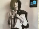 PATTI SMITH HORSES VINILE LP 180 GRAMMI NUOVO E SIGILLATO