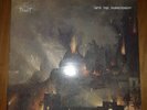 CELTIC FROST - Into The Pandemonium 12