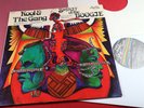 Kool & The Gang  SPIRIT OF THE BOOGIE  -  LP De-Lite DEP-2016 USA 1975 sehr gut