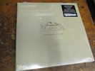 JOSE GONZALEZ Veneer 2XLP MUTE new store stock SEALED RSD 2018