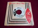 45 RPM 