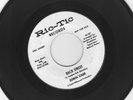 1965 Northern Soul EDWIN STARR 