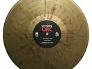 Thee Oh Sees Orc Castleface limited Guilden Axehead vinyl 2 LP +download NEW