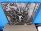 Abigor - The Complete Hörnix Recordings, 6-LP / Black Metal