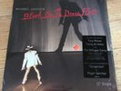 MICHAEL JACKSON Blood On The Dancefloor 12