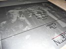 Queen MISPRINT The Game Double Printed Matt US Sleeve LP 1980
