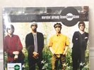 OCEAN COLOUR SCENE Marchin’ Already RECORD STORE DAY 2 x Green Vinyl New Sealed