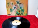 TEN YEARS AFTER * UNDEAD * DERAM DML-1023 *MONO* 1//B  1//B EXCELLENT CONDITION