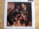 Classic Records MGVS 6054 Lester Young Roy Eldridge & Harry Edison 180G LP NEW