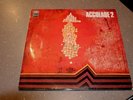 Accolade  UK lp Accolade 2  NEAR MINT