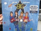 Big Star Small World RSD Black Friday 2018