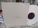 THE BEATLES WHITE ALBUM SEBX 11841 COLOR VINYLS LP LOOKS UNPLAYED N MINT LOW $$