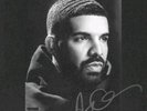 DRAKE - Scorpion [Explicit] (2018) 2x 12in LP -  gatefold