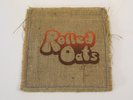 Lemon Jelly - Rolled Oats 7