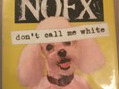 NoFx 