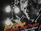 More Blood, More Tracks: The Bootleg Series Vol. 14 by Bob Dylan Rock Vinyl NEW