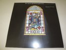 The Alan Parsons Project: the Turn of a Friendly Card LP, 180 Grams Vinyl