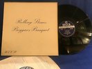 ROLLING STONES BEGGARS BANQUET UNBOXED LABEL SKL 4955 MATRIX 2/1 ORIG UK LP EXC+